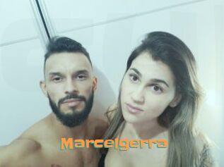 Marcelgerra