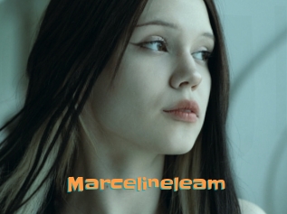 Marcelineleam