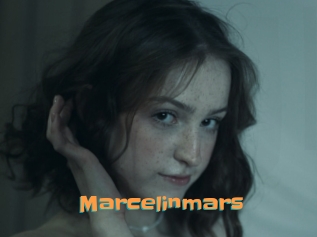 Marcelinmars