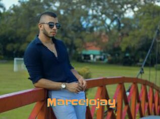 Marcelojay