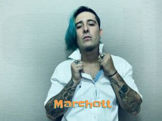 Marchott