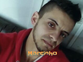 Marcinho