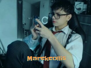 Marckcollis