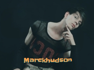 Marckhudson
