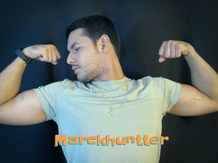 Marckhuntter