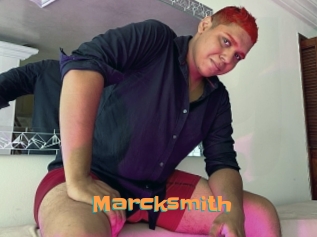Marcksmith