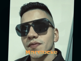Marclocke