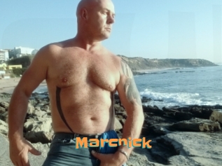 Marcnick