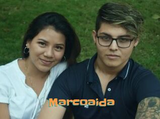 Marcoaida