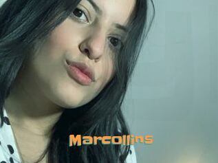 Marcollins