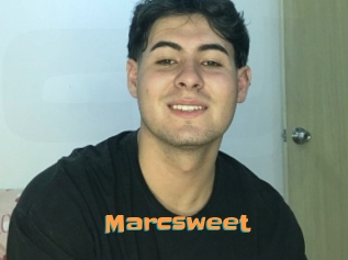 Marcsweet