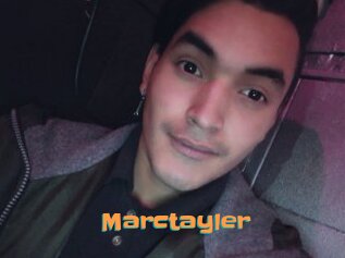 Marctayler