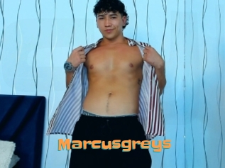 Marcusgreys