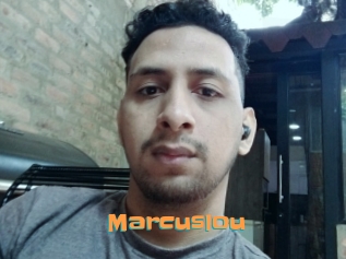 Marcuslou