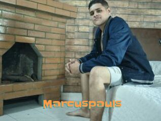 Marcuspauls