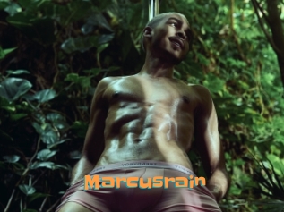 Marcusrain