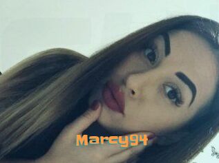 Marcy94