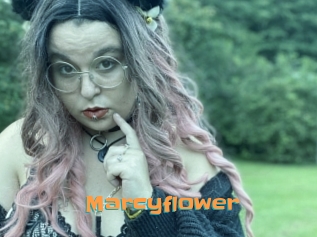 Marcyflower