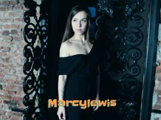 Marcylewis