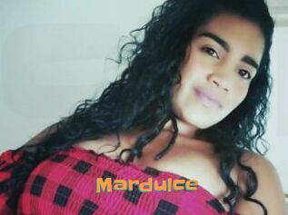Mardulce