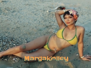 Margakinlley