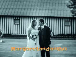 Margaretandantho