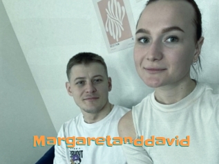Margaretanddavid