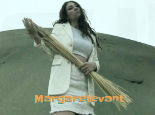 Margaretevant