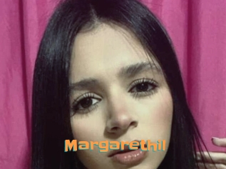 Margarethil