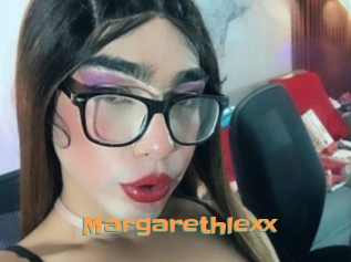 Margarethlexx
