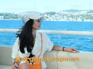 Margaretleapman