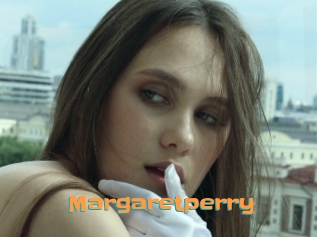 Margaretperry