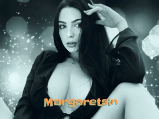 Margaretsin