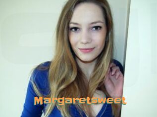 Margaretsweet