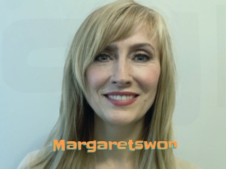 Margaretswon