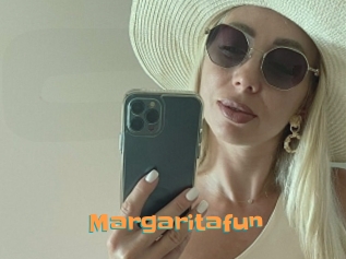 Margaritafun