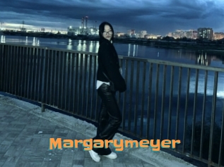 Margarymeyer