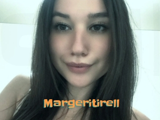Margeritirell