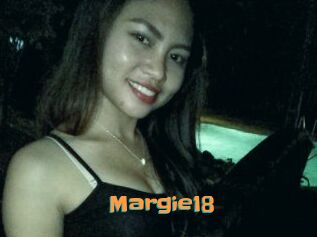 Margie18