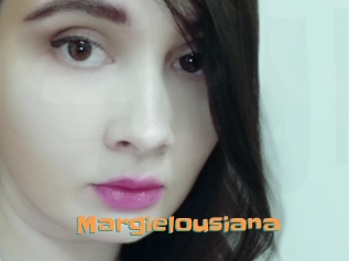 Margielousiana