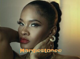 Margiestonee