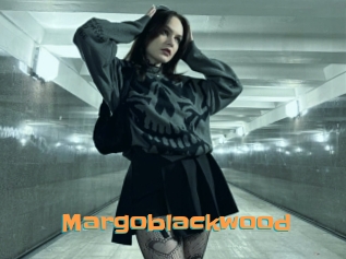margoblackwood Cyberhuren
