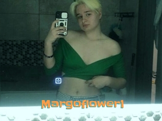 Margoflower1