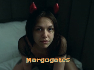 Margogates