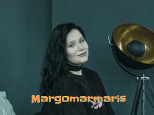 Margomarmaris