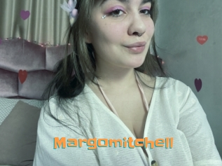 Margomitchell