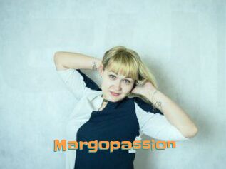 Margopassion