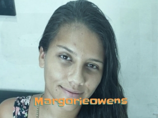 Margorieowens