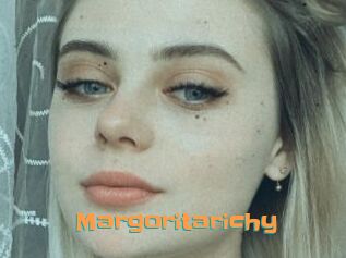 Margoritarichy