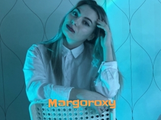 Margoroxy